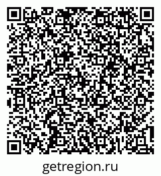 79639298038
