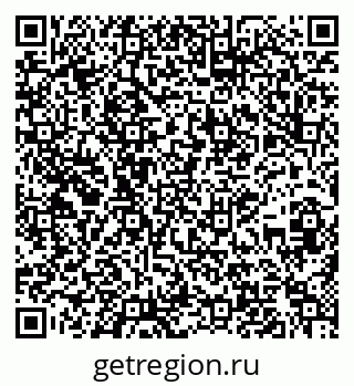 79639298051