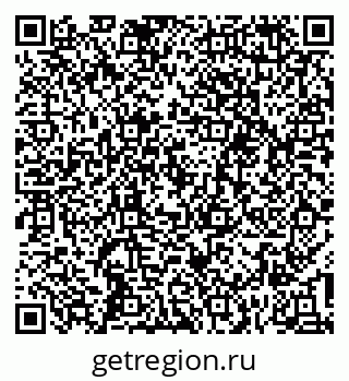 79639298058