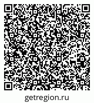 79639298060