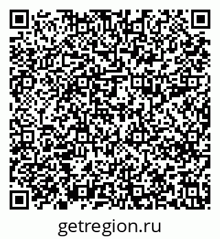 79639298062