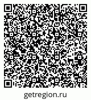 79639298064