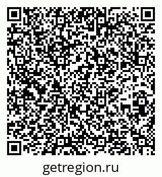 79639298070