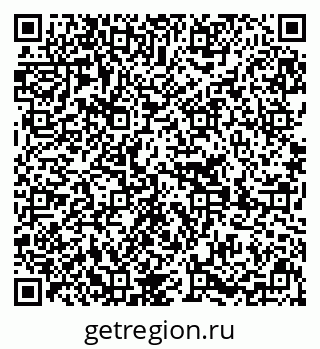 79639298072