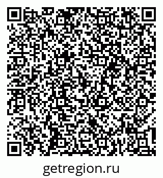 79639298077
