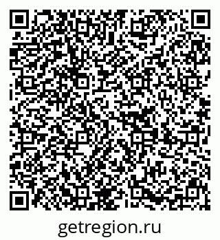 79639298078