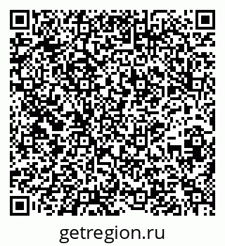 79639298081