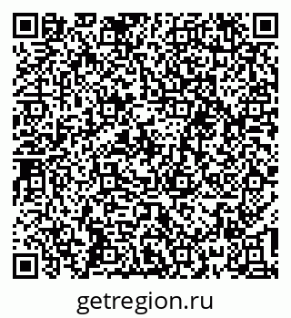 79639298085
