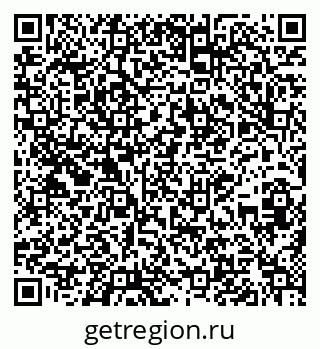 79639298086