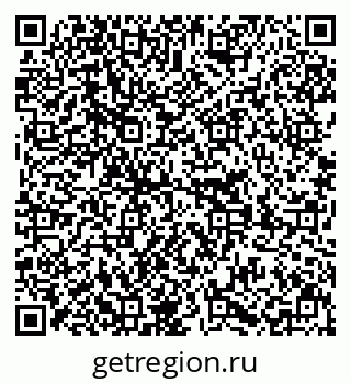 79639298087