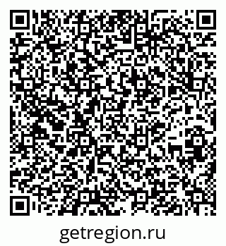 79639298088