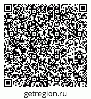 79639298094
