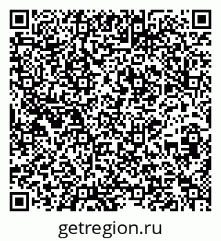 79639298114