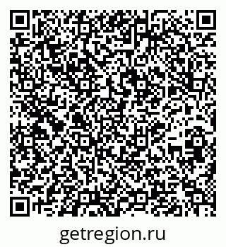 79639298121