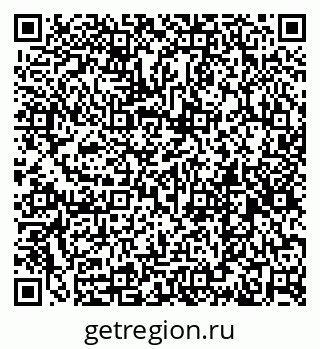 79639298122