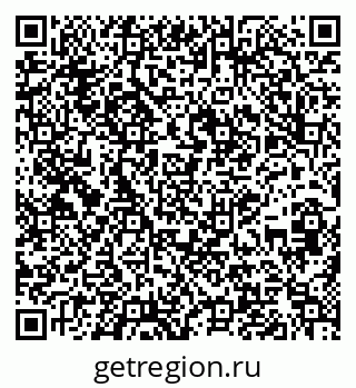 79639298123
