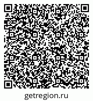 79639298136