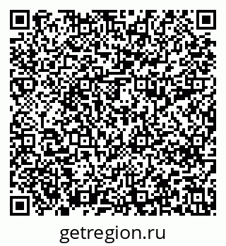79639298144