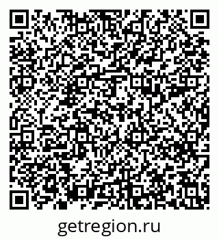 79639298146