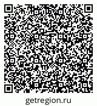 79639298147