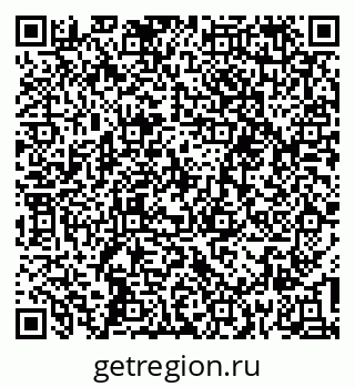 79639298148
