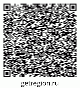 79639298155