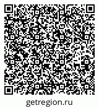 79639298156