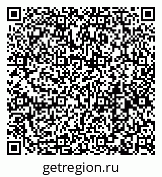 79639298157