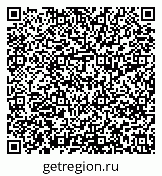 79639298159