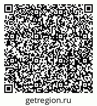 79639298160