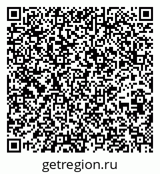 79639298163
