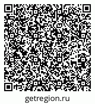 79639298172