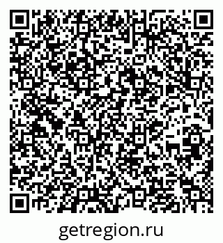 79639298174