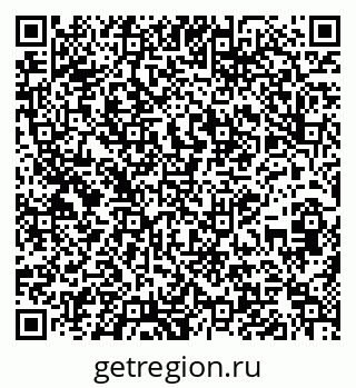 79639298181