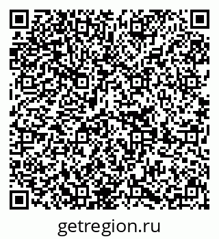 79639298184