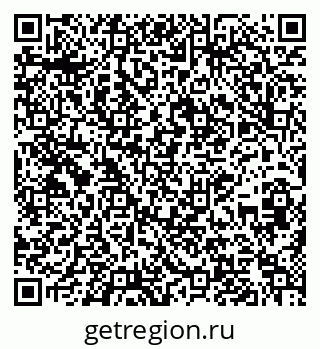 79639298191