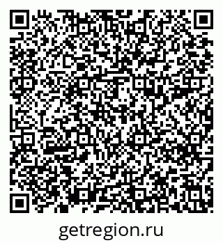 79639298197