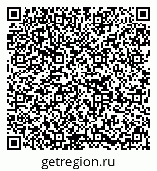 79639298203