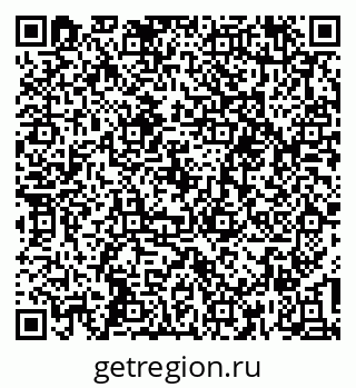 79639298211