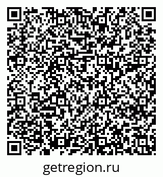 79639298214