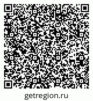 79639298217