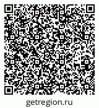 79639298218