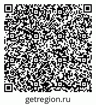 79639298219