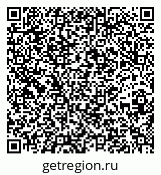 79639298221