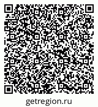 79639298225