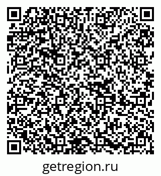 79639298226