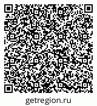 79639298228