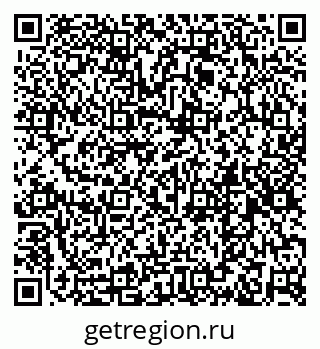 79639298238