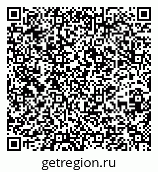 79639298241
