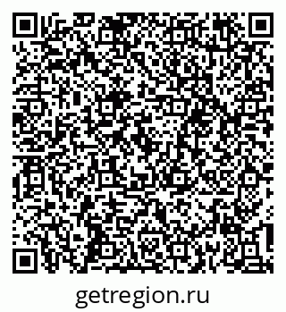 79639298242